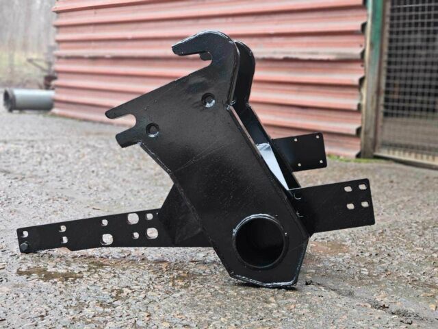 ГАЗ 3110 Волга, объемом двигателя 2.45 л и пробегом 0 тыс. км за 2982 $, фото 8 на Automoto.ua