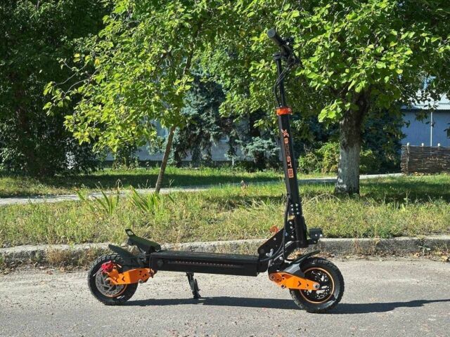 ГАЗ 3110 Волга, объемом двигателя 2.45 л и пробегом 0 тыс. км за 548 $, фото 12 на Automoto.ua