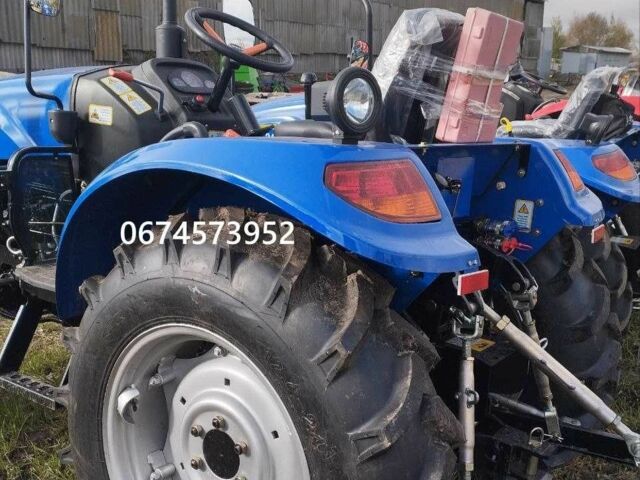ГАЗ 3110 Волга, об'ємом двигуна 2.45 л та пробігом 0 тис. км за 9900 $, фото 6 на Automoto.ua