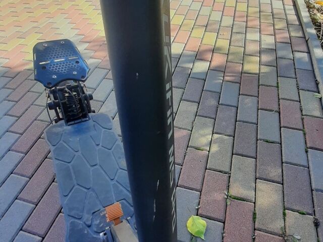 ГАЗ 3110 Волга, объемом двигателя 2.45 л и пробегом 0 тыс. км за 1025 $, фото 5 на Automoto.ua