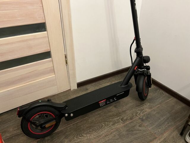 ГАЗ 3110 Волга, об'ємом двигуна 2.45 л та пробігом 0 тис. км за 341 $, фото 3 на Automoto.ua