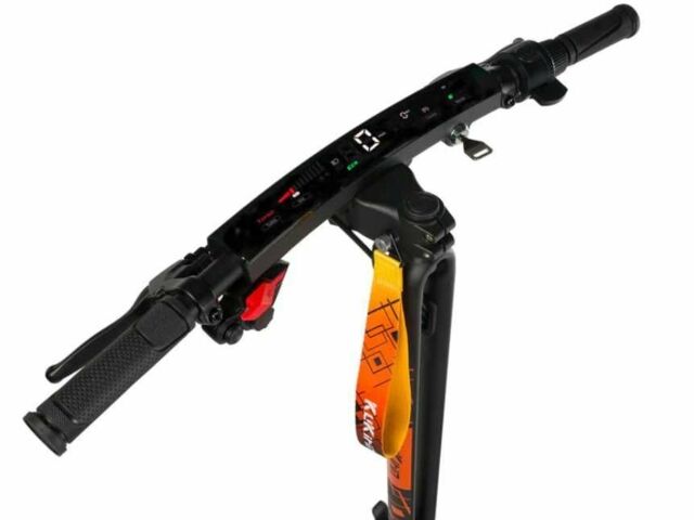 ГАЗ 3110 Волга 2025 в Ковель на Automoto.ua ГАЗ 3110 Волга, объемом двигателя 2.45 л и пробегом 0 тыс. км за 853 $, фото 5 на Automoto.ua