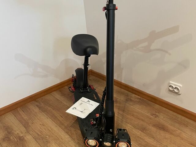 ГАЗ 3110 Волга, объемом двигателя 2.45 л и пробегом 0 тыс. км за 420 $, фото 2 на Automoto.ua