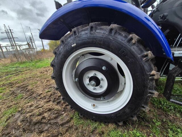 ГАЗ 3110 Волга, объемом двигателя 2.45 л и пробегом 0 тыс. км за 7500 $, фото 5 на Automoto.ua