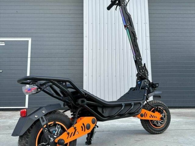 ГАЗ 3110 Волга, объемом двигателя 2.45 л и пробегом 0 тыс. км за 955 $, фото 15 на Automoto.ua