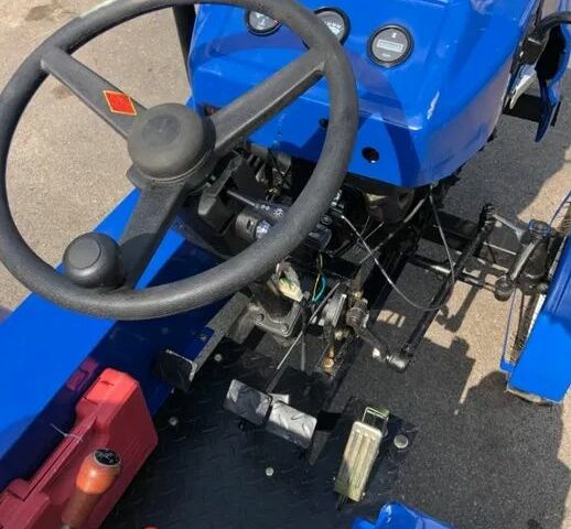 ГАЗ 3110 Волга, объемом двигателя 2.45 л и пробегом 0 тыс. км за 2450 $, фото 2 на Automoto.ua