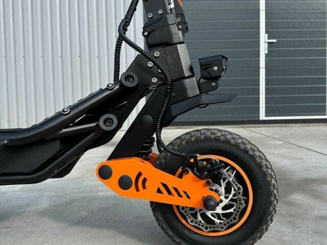 ГАЗ 3110 Волга, объемом двигателя 2.45 л и пробегом 0 тыс. км за 955 $, фото 16 на Automoto.ua