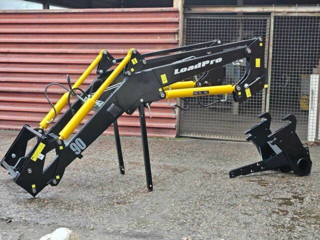 ГАЗ 3110 Волга, объемом двигателя 2.45 л и пробегом 0 тыс. км за 2982 $, фото 5 на Automoto.ua