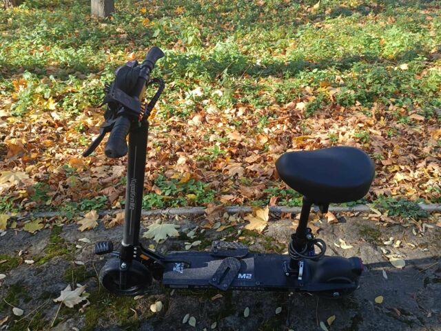 ГАЗ 3110 Волга, об'ємом двигуна 2.45 л та пробігом 0 тис. км за 239 $, фото 2 на Automoto.ua