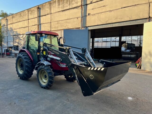 ГАЗ 3110 Волга, объемом двигателя 2.45 л и пробегом 0 тыс. км за 3714 $, фото 18 на Automoto.ua