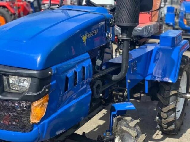 ГАЗ 3110 Волга, объемом двигателя 2.45 л и пробегом 0 тыс. км за 2450 $, фото 1 на Automoto.ua