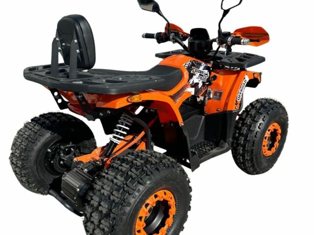 ГАЗ 3110 Волга, объемом двигателя 2.45 л и пробегом 0 тыс. км за 1287 $, фото 2 на Automoto.ua