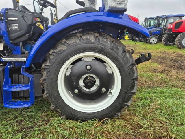 ГАЗ 3110 Волга, объемом двигателя 2.45 л и пробегом 0 тыс. км за 6700 $, фото 4 на Automoto.ua