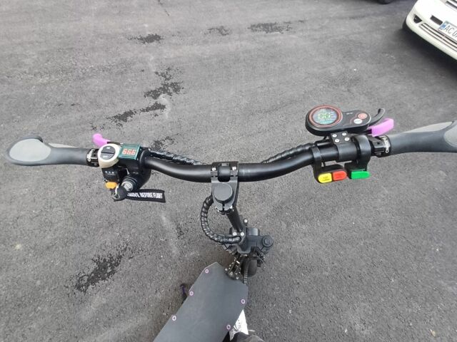 ГАЗ 3110 Волга, объемом двигателя 2.45 л и пробегом 0 тыс. км за 1217 $, фото 3 на Automoto.ua