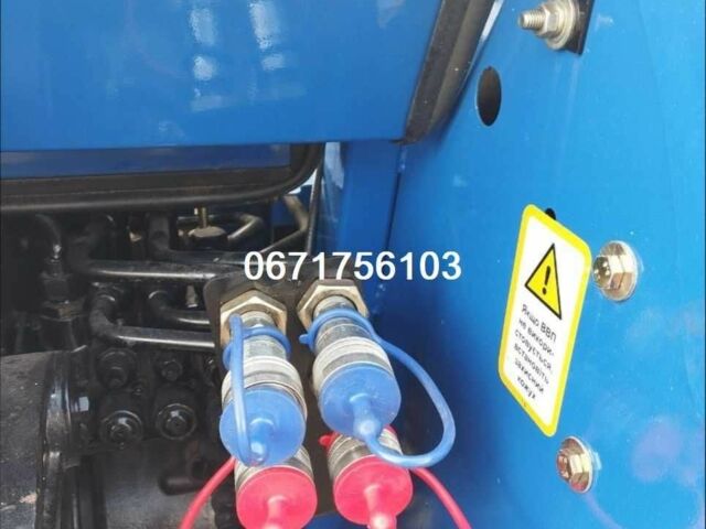 ГАЗ 3110 Волга, объемом двигателя 2.45 л и пробегом 0 тыс. км за 10100 $, фото 9 на Automoto.ua