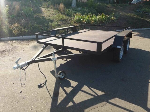 ГАЗ 3110 Волга, объемом двигателя 2.45 л и пробегом 0 тыс. км за 4511 $, фото 7 на Automoto.ua