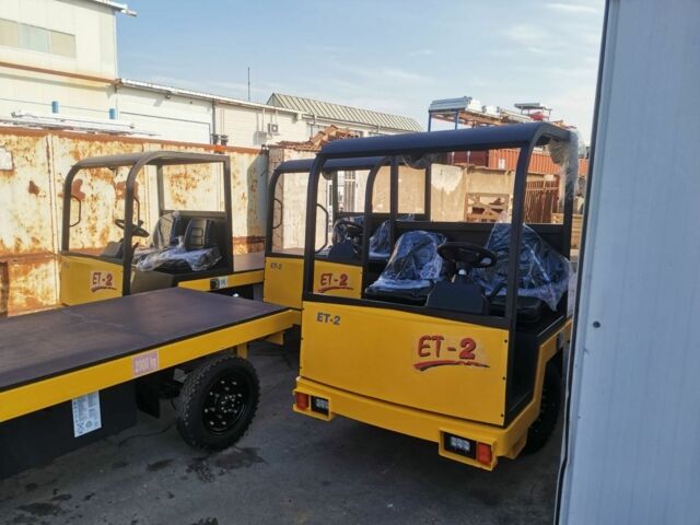 ГАЗ 3110 Волга, объемом двигателя 2.45 л и пробегом 0 тыс. км за 24362 $, фото 1 на Automoto.ua