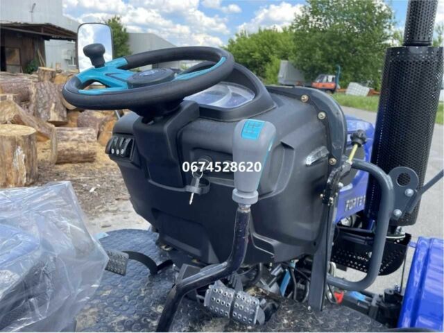 ГАЗ 3110 Волга, объемом двигателя 2.45 л и пробегом 0 тыс. км за 5600 $, фото 6 на Automoto.ua