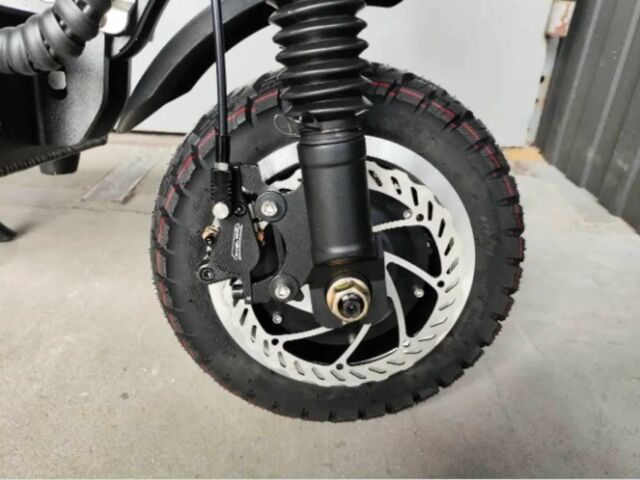 ГАЗ 3110 Волга, объемом двигателя 2.45 л и пробегом 0 тыс. км за 1527 $, фото 5 на Automoto.ua