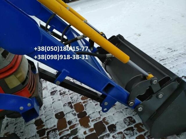 ГАЗ 3110 Волга, объемом двигателя 2.45 л и пробегом 0 тыс. км за 2625 $, фото 20 на Automoto.ua