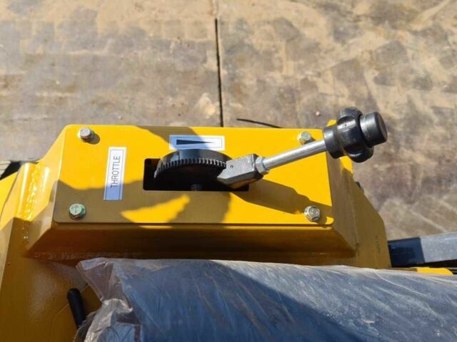 ГАЗ 3110 Волга 2025 в Черновцах на Automoto.ua ГАЗ 3110 Волга, объемом двигателя 2.45 л и пробегом 0 тыс. км за 7230 $, фото 12 на Automoto.ua