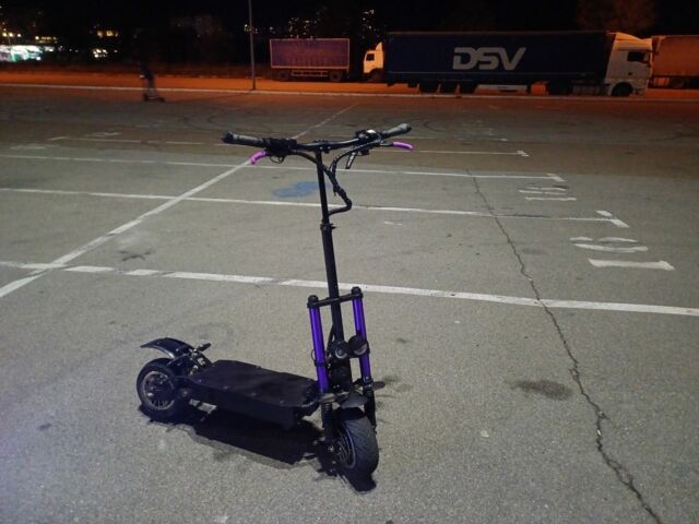 ГАЗ 3110 Волга, объемом двигателя 2.45 л и пробегом 0 тыс. км за 1217 $, фото 4 на Automoto.ua