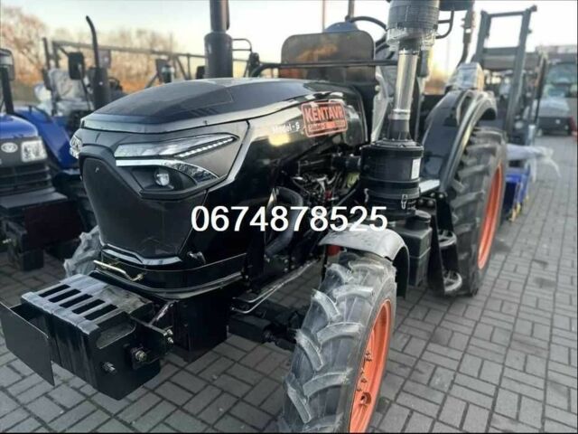 ГАЗ 3110 Волга, объемом двигателя 2.45 л и пробегом 0 тыс. км за 9200 $, фото 4 на Automoto.ua