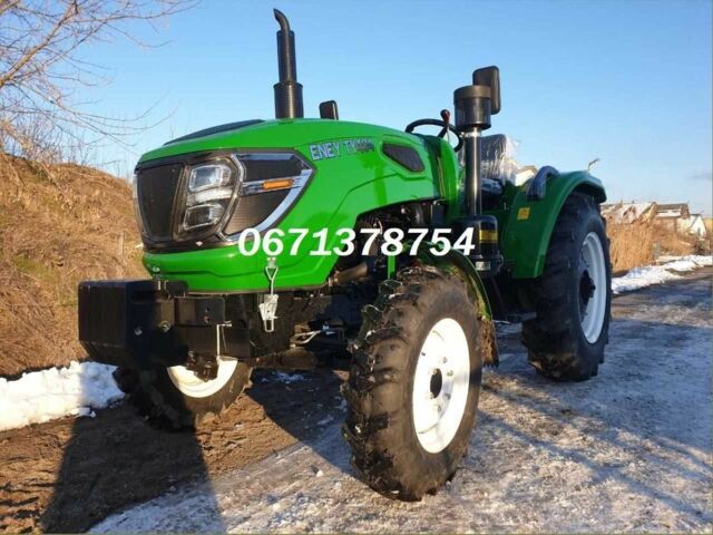 ГАЗ 3110 Волга, объемом двигателя 2.45 л и пробегом 0 тыс. км за 7700 $, фото 1 на Automoto.ua