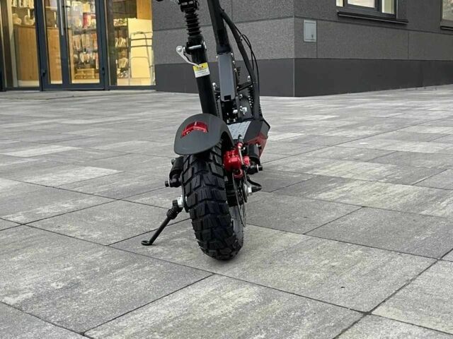 ГАЗ 3110 Волга, об'ємом двигуна 2.45 л та пробігом 0 тис. км за 466 $, фото 4 на Automoto.ua