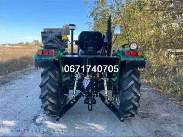 ГАЗ 3110 Волга, объемом двигателя 2.45 л и пробегом 0 тыс. км за 6870 $, фото 4 на Automoto.ua