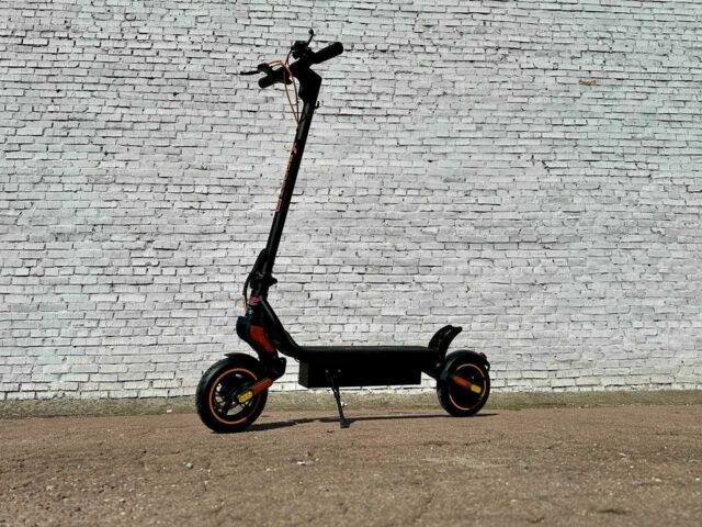 ГАЗ 3110 Волга, об'ємом двигуна 2.45 л та пробігом 0 тис. км за 310 $, фото 2 на Automoto.ua