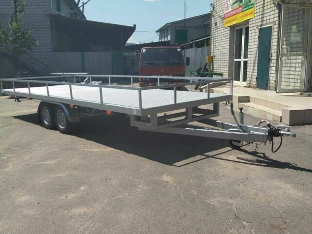 ГАЗ 3110 Волга, объемом двигателя 2.45 л и пробегом 0 тыс. км за 4511 $, фото 11 на Automoto.ua