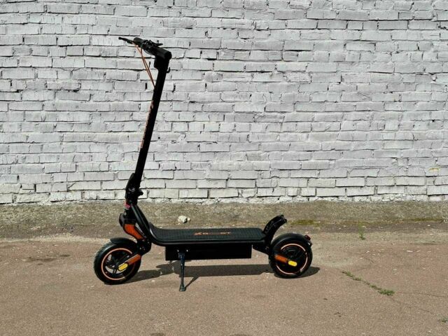 ГАЗ 3110 Волга, об'ємом двигуна 2.45 л та пробігом 0 тис. км за 310 $, фото 1 на Automoto.ua