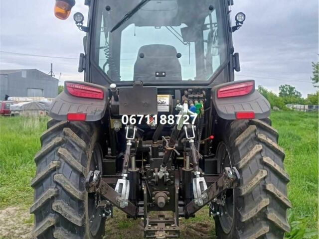 ГАЗ 3110 Волга, объемом двигателя 2.45 л и пробегом 0 тыс. км за 24900 $, фото 2 на Automoto.ua