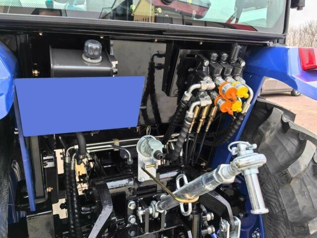 ГАЗ 3110 Волга, объемом двигателя 2.45 л и пробегом 0 тыс. км за 11000 $, фото 8 на Automoto.ua