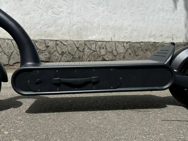 ГАЗ 3110 Волга, об'ємом двигуна 2.45 л та пробігом 0 тис. км за 381 $, фото 8 на Automoto.ua