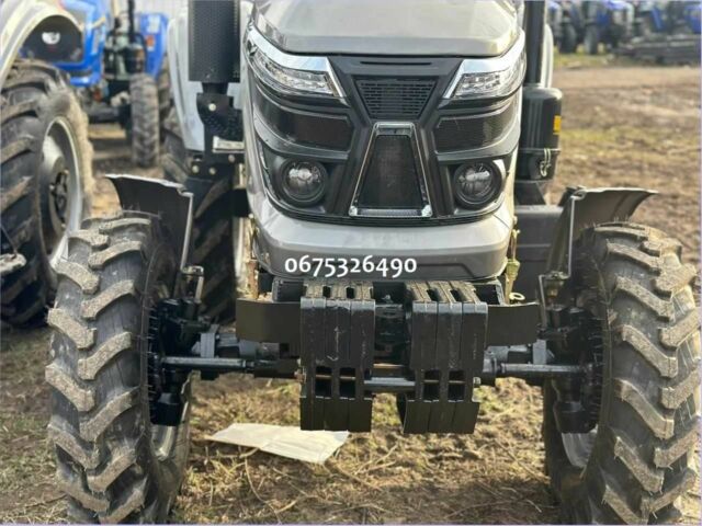 ГАЗ 3110 Волга, объемом двигателя 2.45 л и пробегом 0 тыс. км за 7980 $, фото 3 на Automoto.ua