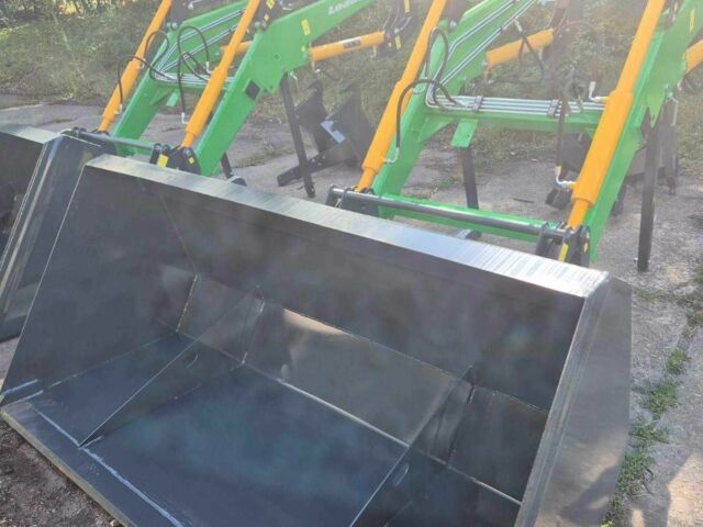 ГАЗ 3110 Волга, объемом двигателя 2.45 л и пробегом 0 тыс. км за 2982 $, фото 22 на Automoto.ua