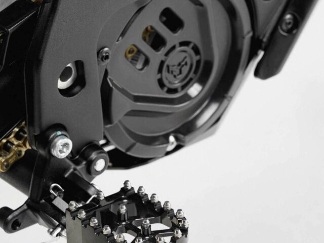 ГАЗ 3110 Волга, объемом двигателя 2.45 л и пробегом 0 тыс. км за 5600 $, фото 12 на Automoto.ua