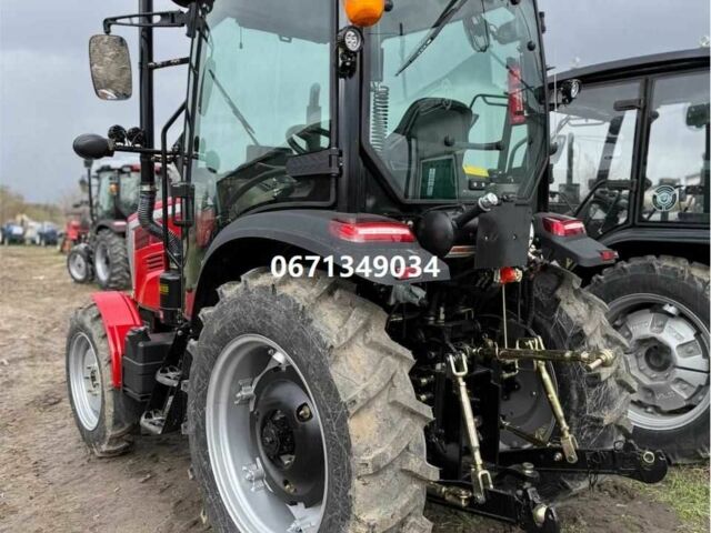 ГАЗ 3110 Волга, об'ємом двигуна 2.45 л та пробігом 0 тис. км за 13400 $, фото 6 на Automoto.ua