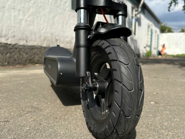 ГАЗ 3110 Волга, об'ємом двигуна 2.45 л та пробігом 0 тис. км за 381 $, фото 1 на Automoto.ua