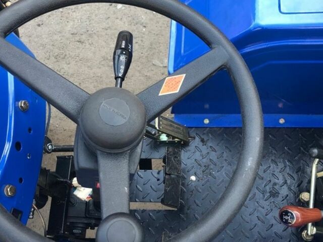 ГАЗ 3110 Волга 2025 в Житомире на Automoto.ua ГАЗ 3110 Волга, объемом двигателя 2.45 л и пробегом 0 тыс. км за 2850 $, фото 4 на Automoto.ua