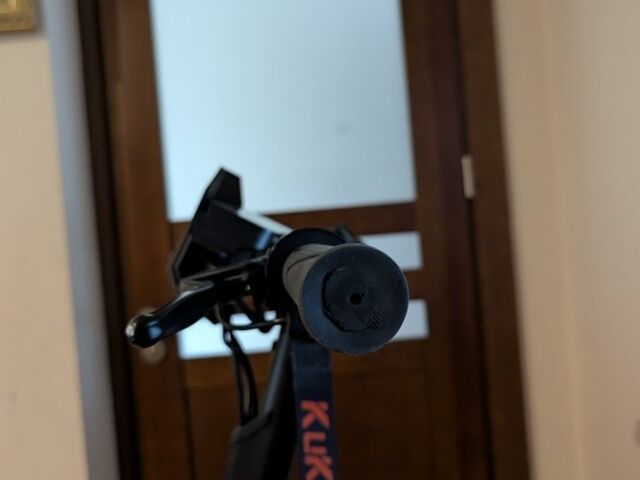 ГАЗ 3110 Волга, об'ємом двигуна 2.45 л та пробігом 0 тис. км за 441 $, фото 14 на Automoto.ua