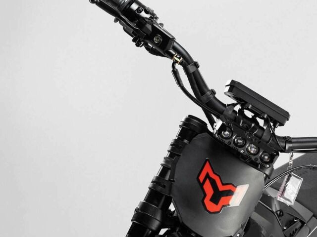 ГАЗ 3110 Волга, объемом двигателя 2.45 л и пробегом 0 тыс. км за 5600 $, фото 3 на Automoto.ua