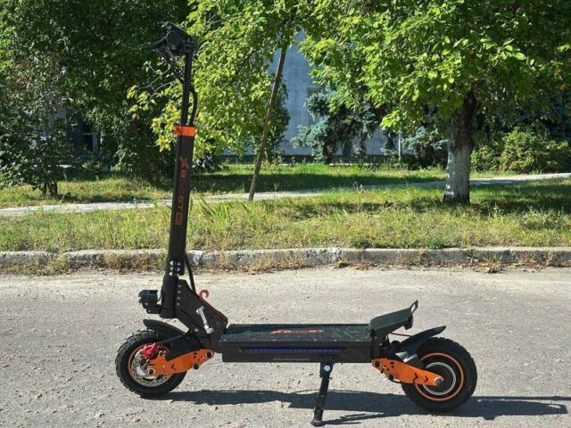 ГАЗ 3110 Волга, объемом двигателя 2.45 л и пробегом 0 тыс. км за 548 $, фото 15 на Automoto.ua