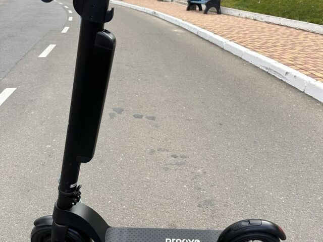 ГАЗ 3110 Волга, объемом двигателя 2.45 л и пробегом 0 тыс. км за 359 $, фото 17 на Automoto.ua