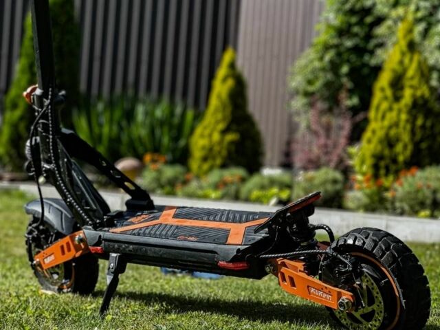 ГАЗ 3110 Волга, об'ємом двигуна 2.45 л та пробігом 0 тис. км за 645 $, фото 7 на Automoto.ua