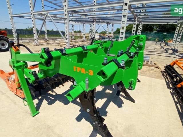 ГАЗ 3110 Волга, об'ємом двигуна 2.45 л та пробігом 0 тис. км за 10405 $, фото 11 на Automoto.ua