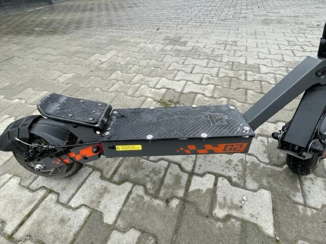ГАЗ 3110 Волга, объемом двигателя 2.45 л и пробегом 0 тыс. км за 506 $, фото 2 на Automoto.ua