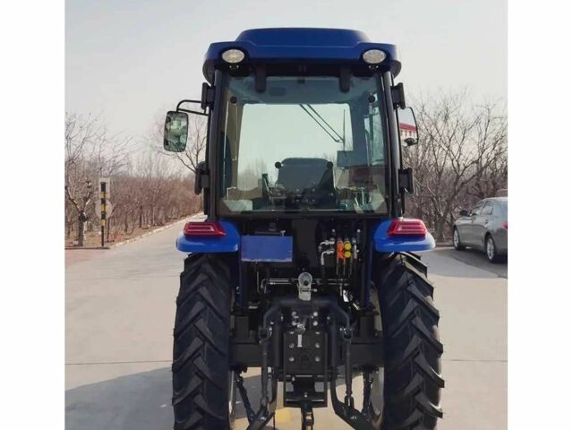 ГАЗ 3110 Волга, об'ємом двигуна 2.45 л та пробігом 0 тис. км за 10800 $, фото 5 на Automoto.ua